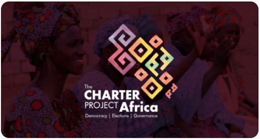 [EN] A Guide to Charter