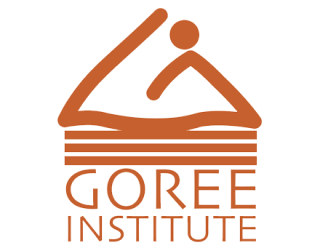 Goree Institute